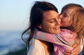 11 stvari koje nikada ne biste trebali reći roditeljima djeteta s Downovim sindromom