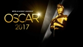 Oscar 2017: Najbolji film je &quot;Moonlight&quot;, &quot;La La Land&quot; dobio nagradu u šest kategorija