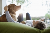 Ta divna stvorenja: 8 stvari koje će vam se sigurno dogoditi ako nabavite psa…