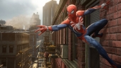 Objavljen novi trailer za film &quot;Spider-Man&quot;, mogao bi biti najbolji do sada