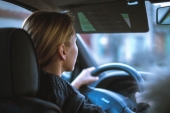Žene bolji vozači od muškaraca, pokazala statistika