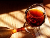 Narandžasto vino bi moglo biti najpopularnije piće 2017. godine