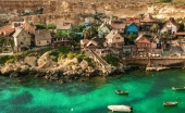 Mediteranske destinacije na koje domaći turisti ne obraćaju puno pažnje