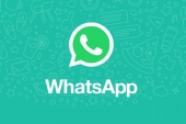 WhatsApp proširuje grupne video pozive na osam učesnika za sve