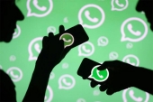 WhatsApp zabranjuje dva miliona naloga u borbi protiv spama