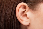 Pogledajte dobro! Oblik ušiju otkriva skrivene bolesti, ali i tajne karaktera