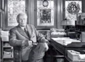 C.G. Jung: KRİZA SREDNJİH GODİNA ILI MOGUĆNOST VELIKE ŽIVOTNE PREKRETNICE?